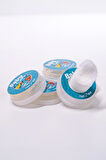 Handy Towel Classic Bebek Bakım & Temizlik & Hijyen Mendili 10 X 4,5 ml Seyahat Boy Sihirli Mendil