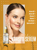 Kolajen Serum
