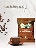 Cappucino Coffee