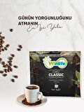 Classic Coffee