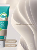 Kolajen Peeling