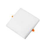 ZMR Ayarlanabilir Kare Led Panel 24W 6500K