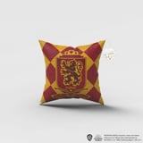 Gryffindor Yastık