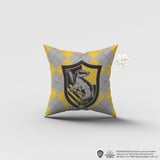 Hufflepuff Yastık