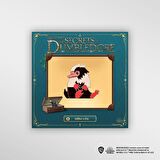 Niffler 4 Pin