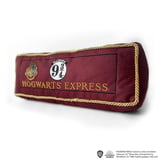Harry Potter Yastık – Hogwarts Express