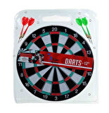 Can Sport Dart Seti 12 29Cm