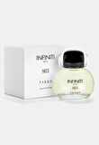 Vakko Infiniti No.2 Edp 100 Ml Kadın Parfüm