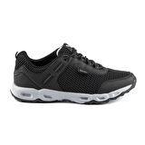 NORTH OF WILD SCORPION COMFORT CASUAL GÜNLÜK SPOR AYAKKABI