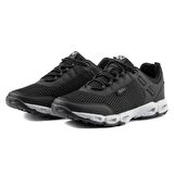 NORTH OF WILD SCORPION COMFORT CASUAL GÜNLÜK SPOR AYAKKABI
