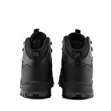 NORTH WILD EK2022-16 SİYAH ERKEK RACA BOT