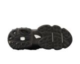 North Of Wild 22Km Teros Füme Erkek Günlük Ayakkabı 22KM-TEROS-FUME Renkli