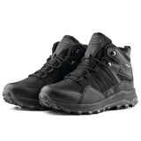 Nort Of Wıld Erkek Bot 22KM DAMON