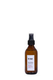 Tam Yağlı %100 Doğal Ve Saf Yenileyici Canlandırıcı Gül Suyu 150 ml