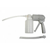 Medikalcim Portable Suction