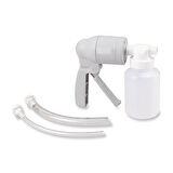 Medikalcim Portable Suction