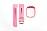 Wiky Watch 5 Plus Kasa Kordon Pembe Set