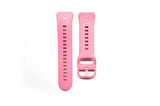 Wiky Watch 5 Plus Kasa Kordon Pembe Set