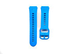Wiky Watch 5 Plus Kasa Kordon Mavi Set