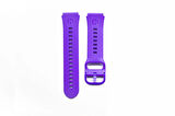 Wiky Watch 5 Plus Kasa Kordon Mor Set