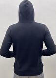 21KCEEO05118 Caz 5118 Selanik Sweat Siyah