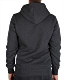 Cazador Erkek 3İplik Kapüşonlu Sweatshirt 5045