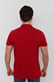 Cazador CAZ 4613 POLO PİKE T-SHIRT