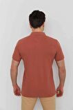 CAZADOR CAZ 4613 TARCIN POLO YAKA T-SHIRT