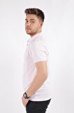 CAZADOR ERKEK 4613 POLO PİKE T-SHIRT 23YCEEO04613