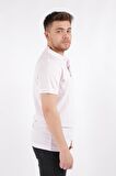 CAZADOR ERKEK 4613 POLO PİKE T-SHIRT 23YCEEO04613