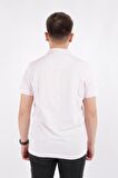 CAZADOR ERKEK 4613 POLO PİKE T-SHIRT 23YCEEO04613