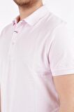 CAZADOR ERKEK 4613 POLO PİKE T-SHIRT 23YCEEO04613