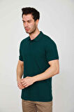 4614 Cazador Erkek T-shirt HUNTER