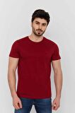 CAZADOR ERKEK 4623 STN. BİS SÜPREM T-SHIRT 23YCEEO04623