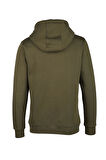 CAZADOR ERKEK 5200 3 İPLİK SWEAT 23KCEEO05200