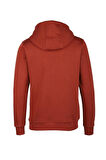 CAZADOR ERKEK 5200 3 İPLİK SWEAT 23KCEEO05200