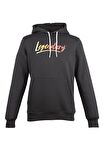 Cazador CAZ 5221 3 İPLİK SWEAT