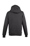 Cazador CAZ 5221 3 İPLİK SWEAT