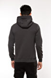 CAZADOR ERKEK 5201 3 İPLİK SWEAT 23KCEEO05201