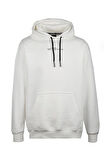 Cazador CAZ 5131 3 İPLİK SWEAT