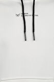 Cazador CAZ 5131 3 İPLİK SWEAT
