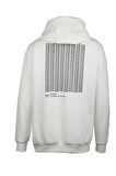 Cazador CAZ 5131 3 İPLİK SWEAT