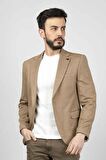 CAZ 1011 BLAZER CEKET 24YCEED01011