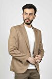 CAZ 1011 BLAZER CEKET 24YCEED01011