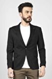 CAZ 1011 BLAZER CEKET 24YCEED01011