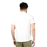 Erkek Kısa Kol Gömlek