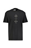Cazador CAZ 4046 O.BIS t-shirt