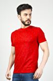 CAZ 4116 O.BIS T-SHIRT