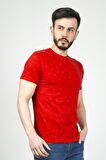 CAZ 4116 O.BIS T-SHIRT