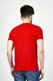 CAZ 4116 O.BIS T-SHIRT